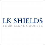 LK-Shields-Solicitors-LLP