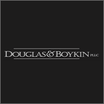 Douglas-and-Boykin-PLLC