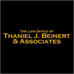 Thaniel-J-Beinert-and-Associates