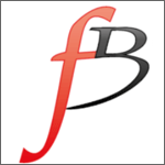 F-Barnes-Solicitors-Limited