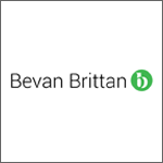 Bevan-Brittan-LLP