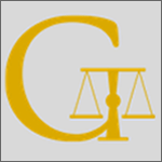 Gerber-Law
