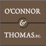 O-Connor-and-Thomas-PC