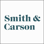 Smith-and-Carson