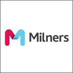 Milners-Solicitors