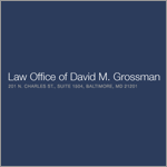 Law-Office-of-David-M-Grossman