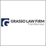 Grasso-Law-Firm-PC