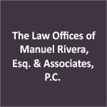 The-Law-Offices-of-Manuel-Rivera-Esq-and-Associates-PC