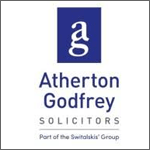 Atherton-Godfrey