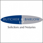 Butcher-and-Barlow-LLP