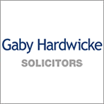 Gaby-Hardwicke