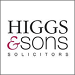 Higgs-and-Sons