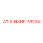 Davis-Blank-Furniss