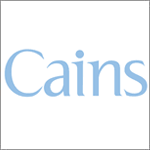 Cains-Advocates-Limited