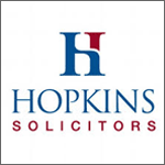 Hopkins-Solicitors