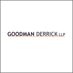 Goodman-Derrick-LLP