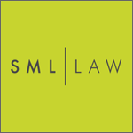 Sewell-Mullings-Logie