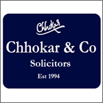Chhokar-and-Co-Solicitors