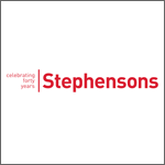 Stephensons-Solicitors-LLP