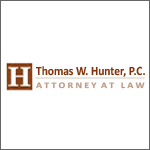 Thomas-W-Hunter-PC