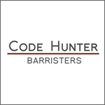 Code-Hunter-LLP