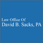 Law-Offices-Of-David-B-Sacks-P-A