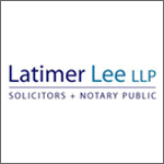 Latimer-Lee-LLPSolicitors