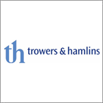 Trowers-and-Hamlins-LLP