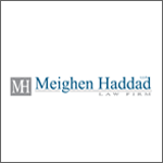 Meighen-Haddad-and-Co