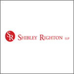 Shibley-Righton-LLP