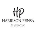Harrison-Pensa-LLP