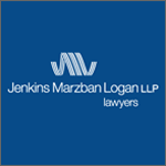 Jenkins-Marzban-Logan