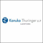 Kanuka-Thuringer-LLP