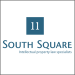 11-South-Square