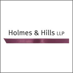 Holmes-and-Hills-LLP