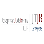 JTJB
