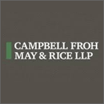 Campbell-Froh-May-and-Rice