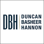 Duncan-Basheer-Hannon-Lawyers