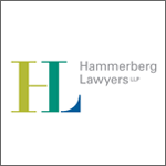 Hammerco-Lawyers-LLP