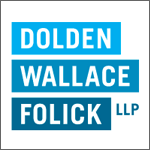Dolden-Wallace-Folick-LLP