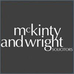 McKinty-and-Wright-Solicitors