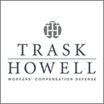 Trask-and-Howell-LLC