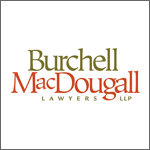 Burchell-MacDougall
