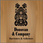 Donovan-and-Company