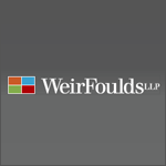 WeirFoulds-LLP
