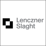 Lenczner-Slaght-Royce-Smith-Griffin-LLP