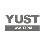 YUST-Law-Firm