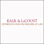 Kalil-and-LaCount