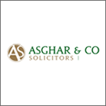 Asghar-and-Co