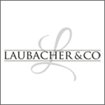 Laubacher-and-Co
